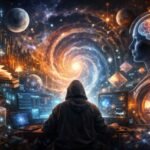 Pizmotidxizvou: The Complete Deep-Dive Into Meaning, Core Principles, and Future Potential