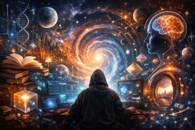 Pizmotidxizvou: The Complete Deep-Dive Into Meaning, Core Principles, and Future Potential