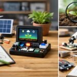 Poieno: Definition, Features, and Quick Overview