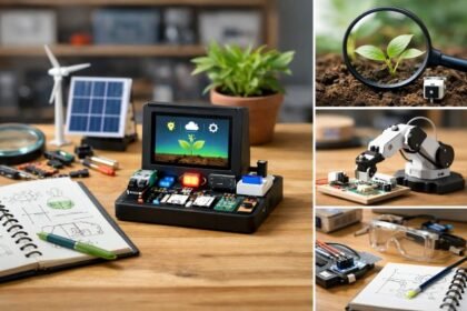 Poieno: Definition, Features, and Quick Overview