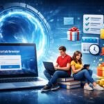 Portalrhrenner: Complete Guide to Login, Registration, Features & Benefits