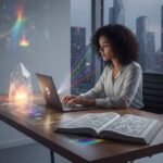 Prizmatem: Meaning, Benefits, Symbolism, And Modern Interpretations