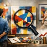 Quartist: What It Is, Why It Matters, and How It Works