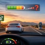 Range Anxiety: The Ultimate Guide to Stress-Free EV Driving