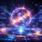 Regalbuzz: A Complete Guide to Understanding Its Power and Potential