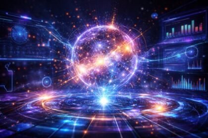 Regalbuzz: A Complete Guide to Understanding Its Power and Potential