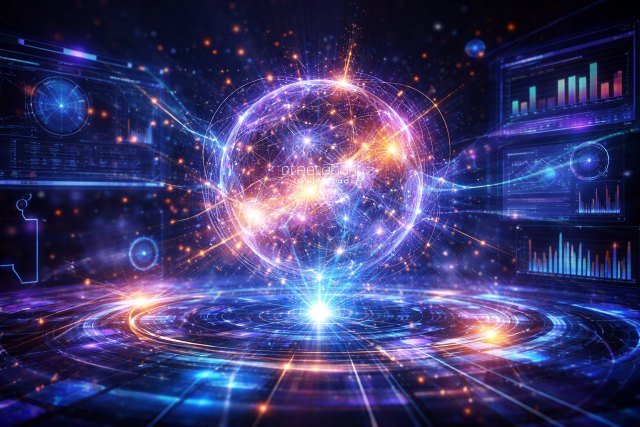 Regalbuzz: A Complete Guide to Understanding Its Power and Potential