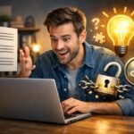 Renvoit com Review: Does It Finally Solve Your Biggest Problem?