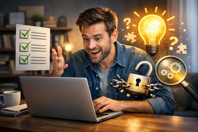 Renvoit com Review: Does It Finally Solve Your Biggest Problem?