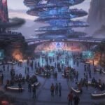 Sankaka Complex Review: Content, Community, and Controversies