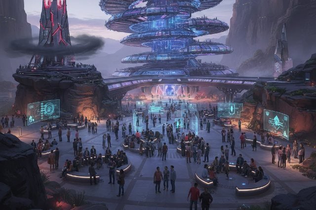 Sankaka Complex Review: Content, Community, and Controversies