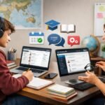 Schoology Alfa: The Ultimate Guide for Students and Teachers