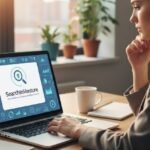 SearchInVenture: The Ultimate Guide to Startup Visibility and Growth