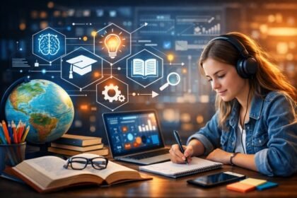 Simbramento: The Ultimate Guide for Students and Learners