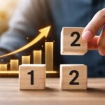 Switching 2nd: The Simple Move That Instantly Improves Results