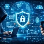 Tatasecorg: How It’s Transforming Online Security