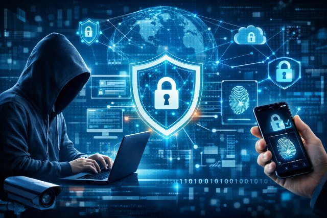 Tatasecorg: How It’s Transforming Online Security