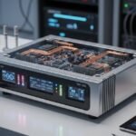 Tek-102 Guide: Key Specs, Real Uses, and Expert Tips