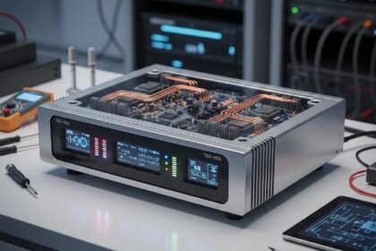 Tek-102 Guide: Key Specs, Real Uses, and Expert Tips