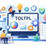 Understanding TOLTPL: A Complete Guide to Features and Importance