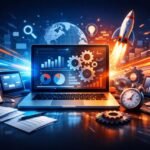 TopicSolutions.net: The Ultimate Guide to Faster Solutions