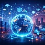 What Is Transds? The Future of Data and Distributed Connectivity