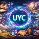 Uyç Explained: The Complete Guide for Beginners
