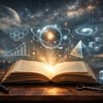 Uffufucu6: A Practical Guide to Understanding Its True Potential