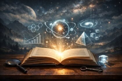 Uffufucu6: A Practical Guide to Understanding Its True Potential