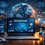 Uncuymaza: A Deep Dive Into Features, Uses, and Results