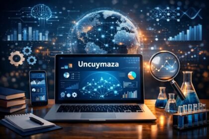 Uncuymaza: A Deep Dive Into Features, Uses, and Results