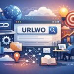 Urlwo: What It Is, Why It Matters, and How to Use It