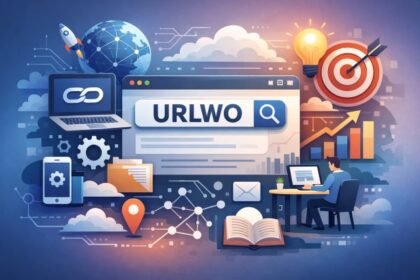 Urlwo: What It Is, Why It Matters, and How to Use It