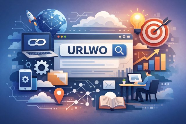 Urlwo: What It Is, Why It Matters, and How to Use It