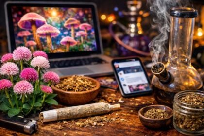 Utanmazkızkar: A Deep Dive Into Its Use, Culture, and Online Buzz