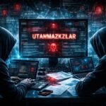 Decoding Utanmazkzılar: A Cultural Deep Dive Into History and Modern Use