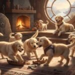 Valplekar: A Deep Dive Into Puppy Play and Heritage