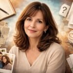 Vera Davich: A Deep Dive Into Her Life and Public Curiosity