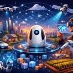 What’s in Qizdouyriz03: Guide to This Revolutionary Smart Ecosystem