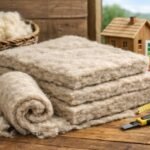 Wollmatten: The Ultimate Guide to Benefits, Uses & Buying Tips