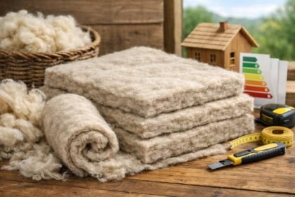 Wollmatten: The Ultimate Guide to Benefits, Uses & Buying Tips