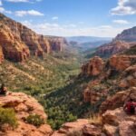 boynton canyon trail