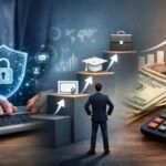 data protection officer jobs