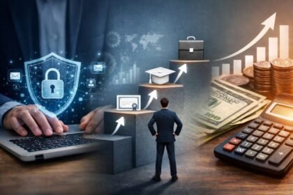 data protection officer jobs