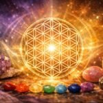 flower of life