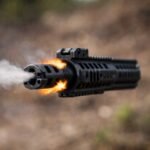 muzzle rise eliminator