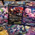 paradox rift card list