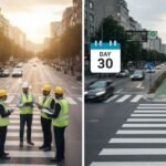 road safety audit
