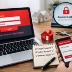 santander for intermediaries