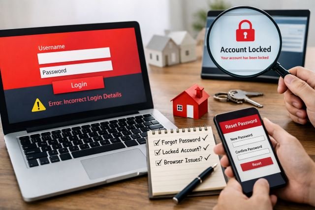 santander for intermediaries